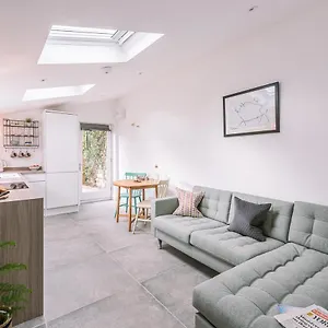 The Pigsty Slingsby